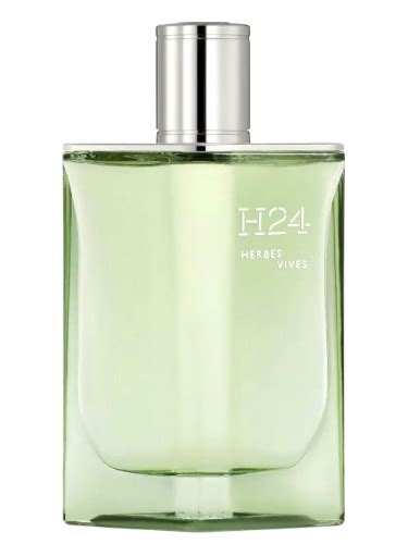 hermes vives h24|h24 hermes fragrantica.